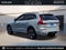 2026 Volvo XC60 B5 Core
