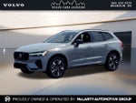 2026 Volvo XC60 B5 Core