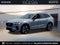 2026 Volvo XC60 B5 Core