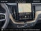 2026 Volvo XC60 B5 Core