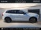 2026 Volvo XC60 B5 Core