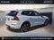 2026 Volvo XC60 B5 Core