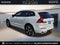 2026 Volvo XC60 B5 Core