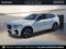 2026 Volvo XC60 B5 Core
