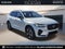 2026 Volvo XC60 B5 Core
