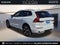 2026 Volvo XC60 B5 Core