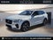 2026 Volvo XC60 B5 Core