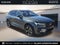 2026 Volvo XC60 B5 Core