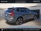2026 Volvo XC60 B5 Core