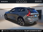 2026 Volvo XC60 B5 Core