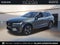 2026 Volvo XC60 B5 Core