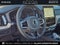 2026 Volvo XC60 B5 Core