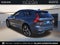 2026 Volvo XC60 B5 Core