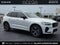 2026 Volvo XC60 B5 Core
