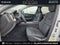 2026 Volvo XC60 B5 Core