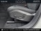 2026 Volvo XC60 B5 Core