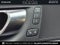 2026 Volvo XC60 B5 Core
