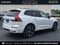 2026 Volvo XC60 B5 Core