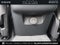2026 Volvo XC60 B5 Core