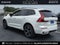 2026 Volvo XC60 B5 Core