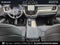 2026 Volvo XC60 B5 Core