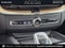 2026 Volvo XC60 B5 Core