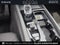 2026 Volvo XC60 B5 Core