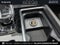 2026 Volvo XC60 B5 Core