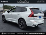 2026 Volvo XC60 B5 Core