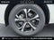 2026 Volvo XC60 B5 Core