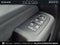 2026 Volvo XC60 B5 Core