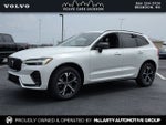 2026 Volvo XC60 B5 Core