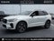 2026 Volvo XC60 B5 Core