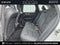 2026 Volvo XC60 B5 Core