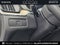 2026 Volvo XC60 B5 Core