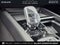 2026 Volvo XC60 B5 Core