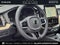 2026 Volvo XC60 B5 Core