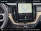 2026 Volvo XC60 B5 Core