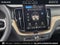 2026 Volvo XC60 B5 Core