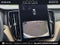 2026 Volvo XC60 B5 Core