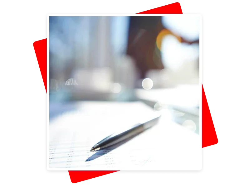 Gray-Daniels Automotive Family in Brandon MS