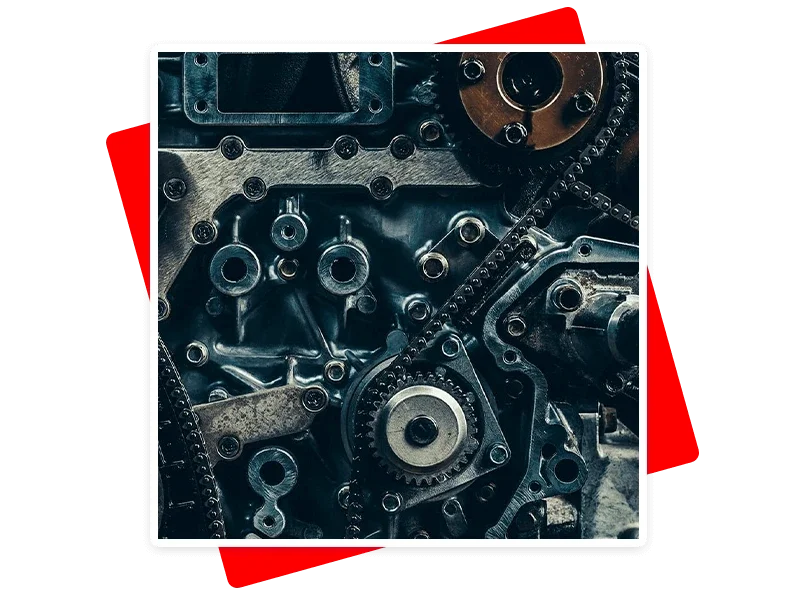 Gray-Daniels Automotive Family in Brandon MS