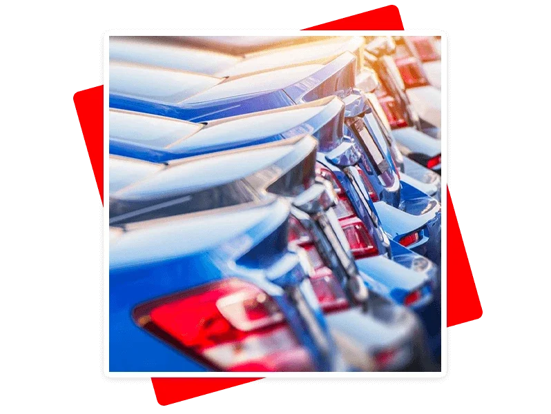 Gray-Daniels Automotive Family in Brandon MS