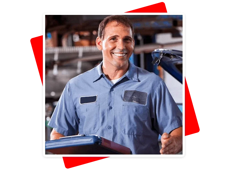 Gray-Daniels Automotive Family in Brandon MS