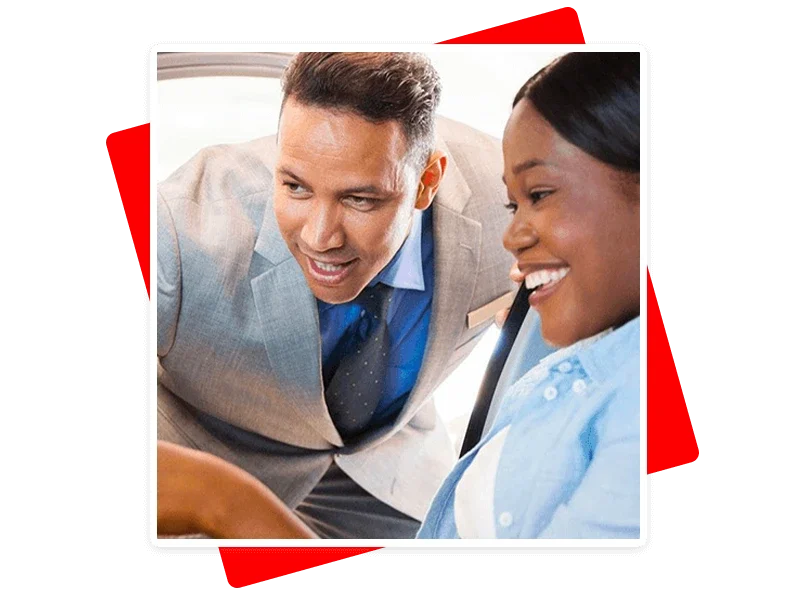 Gray-Daniels Automotive Family in Brandon MS