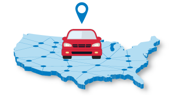 Gray-Daniels Automotive Family in Brandon MS