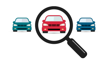 Gray-Daniels Automotive Family in Brandon MS