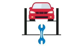 Gray-Daniels Automotive Family in Brandon MS